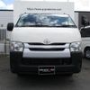 toyota hiace-van 2014 -TOYOTA--Hiace Van KDH206V--8080373---TOYOTA--Hiace Van KDH206V--8080373- image 23