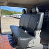 toyota hiace-van 2009 CFJ1776104 image 22