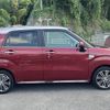 daihatsu cast 2016 -DAIHATSU--Cast DBA-LA250S--LA250S-0059736---DAIHATSU--Cast DBA-LA250S--LA250S-0059736- image 26