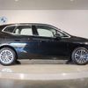 bmw 2-series 2023 quick_quick_3BA-62BX15_WBA62BX0007M23736 image 5