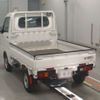 daihatsu hijet-truck 2023 -DAIHATSU--Hijet Truck S510P-0509883---DAIHATSU--Hijet Truck S510P-0509883- image 7