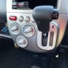 mitsubishi toppo 2008 -MITSUBISHI--Toppo DBA-H82A--H82A-0103498---MITSUBISHI--Toppo DBA-H82A--H82A-0103498- image 9