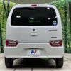 suzuki wagon-r 2018 -SUZUKI--Wagon R DAA-MH55S--MH55S-227239---SUZUKI--Wagon R DAA-MH55S--MH55S-227239- image 16