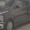 mitsubishi ek-cross 2023 -MITSUBISHI 【多摩 581ﾂ5900】--ek X B34W-0301154---MITSUBISHI 【多摩 581ﾂ5900】--ek X B34W-0301154- image 5