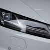 audi tt 2020 -AUDI--Audi TT ABA-FVDKZ--TRUZZZFV7L1007472---AUDI--Audi TT ABA-FVDKZ--TRUZZZFV7L1007472- image 13