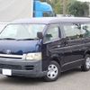 toyota hiace-wagon 2004 24122612 image 1