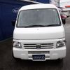 honda acty-van 2013 GOO_JP_700116120430250308004 image 2