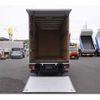 hino dutro 2019 -HINO 【松戸 100ｻ1647】--Hino Dutoro TKG-XZU655M--XZU655-0011292---HINO 【松戸 100ｻ1647】--Hino Dutoro TKG-XZU655M--XZU655-0011292- image 44