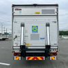 isuzu forward 2013 -ISUZU--Forward TKG-FRR90S2--FRR90-7052091---ISUZU--Forward TKG-FRR90S2--FRR90-7052091- image 7