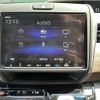 honda freed 2021 CFJ1733991 image 20