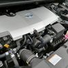 toyota prius 2017 CFJ1730206 image 13