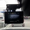 mazda cx-5 2016 -MAZDA--CX-5 LDA-KE2AW--KE2AW-212809---MAZDA--CX-5 LDA-KE2AW--KE2AW-212809- image 7