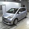 toyota ractis 2016 CFJ1829850 image 5