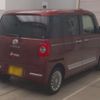 daihatsu move-canbus 2024 CFJ1537731 image 2