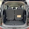 toyota sienta 2017 CFJ1759519 image 21
