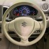 suzuki spacia 2014 CFJ1516852 image 11
