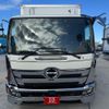 hino ranger 2019 GOO_NET_EXCHANGE_0541780A30241216W002 image 2