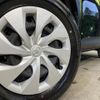 toyota yaris-cross 2024 CFJ1687859 image 13