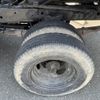 mazda titan 1993 -MAZDA--Titan WGLAD--178027---MAZDA--Titan WGLAD--178027- image 19