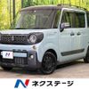 suzuki spacia 2019 -SUZUKI--Spacia Gear DAA-MK53S--MK53S-659211---SUZUKI--Spacia Gear DAA-MK53S--MK53S-659211- image 1