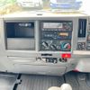 isuzu elf-truck 2015 GOO_NET_EXCHANGE_0700928A30250612W001 image 26