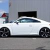 audi tt 2018 -AUDI--Audi TT FVCHHF--J1004481---AUDI--Audi TT FVCHHF--J1004481- image 19