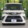 toyota roomy 2022 CFJ1600426 image 14