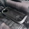nissan serena 2016 CFJ1833188 image 15