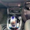 honda fit 2016 -HONDA--Fit DAA-GP5--GP5-4309701---HONDA--Fit DAA-GP5--GP5-4309701- image 24