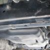 toyota hilux 2021 GOO_NET_EXCHANGE_0840443A30250427W001 image 23
