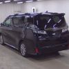 toyota vellfire 2021 quick_quick_3BA-AGH30W_AGH30-0397724 image 6