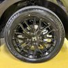 honda n-one 2025 CFJ1807977 image 27
