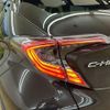 toyota c-hr 2018 -TOYOTA--C-HR ZYX10--ZYX10-2127261---TOYOTA--C-HR ZYX10--ZYX10-2127261- image 31