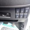 suzuki spacia 2017 CFJ1755157 image 16
