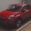 fiat 500x 2019 -FIAT--Fiat 500X 3BA-33413--ZFA3340000P821274---FIAT--Fiat 500X 3BA-33413--ZFA3340000P821274- image 1