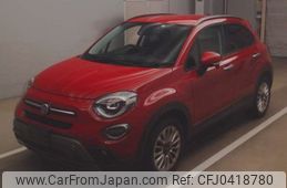 fiat 500x 2019 -FIAT--Fiat 500X 3BA-33413--ZFA3340000P821274---FIAT--Fiat 500X 3BA-33413--ZFA3340000P821274-