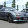 suzuki cappuccino 1993 GOO_JP_700056091530250623001 image 2