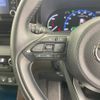 toyota yaris-cross 2020 CFJ1828360 image 4