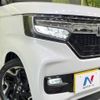 honda n-box 2019 -HONDA--N BOX DBA-JF3--JF3-2081124---HONDA--N BOX DBA-JF3--JF3-2081124- image 12