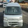 daihatsu hijet-cargo 2006 -DAIHATSU--ﾊｲｾﾞｯﾄｶｰｺﾞ S330W--S330W-0000966---DAIHATSU--ﾊｲｾﾞｯﾄｶｰｺﾞ S330W--S330W-0000966- image 2