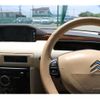 citroen c6 2009 -CITROEN--Citroen C6 ABA-X6XFV--VF7TDXFVJ78017286---CITROEN--Citroen C6 ABA-X6XFV--VF7TDXFVJ78017286- image 6