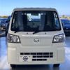 daihatsu hijet-truck 2023 -DAIHATSU--Hijet Truck 3BD-S500P--S500P-0184084---DAIHATSU--Hijet Truck 3BD-S500P--S500P-0184084- image 2