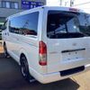 toyota hiace-van 2023 -TOYOTA--Hiace Van 3DF-GDH206V--GDH206-2026345---TOYOTA--Hiace Van 3DF-GDH206V--GDH206-2026345- image 27