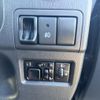 suzuki jimny 2011 CFJ1672960 image 12