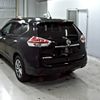 nissan x-trail 2017 -NISSAN--X-Trail NT32-053879---NISSAN--X-Trail NT32-053879- image 2