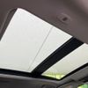 nissan x-trail 2023 quick_quick_SNT33_SNT33-016183 image 3