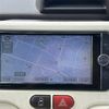 toyota porte 2012 CFJ1683200 image 5