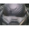 daihatsu move-canbus 2023 -DAIHATSU 【三重 580わ9580】--Move Canbus LA850S-0036763---DAIHATSU 【三重 580わ9580】--Move Canbus LA850S-0036763- image 13