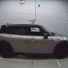 mini mini-others 2018 -BMW 【名古屋 349む222】--BMW Mini LN20-WMWLN720802G79153---BMW 【名古屋 349む222】--BMW Mini LN20-WMWLN720802G79153- image 4