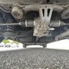 honda vezel 2016 CFJ1840153 image 14